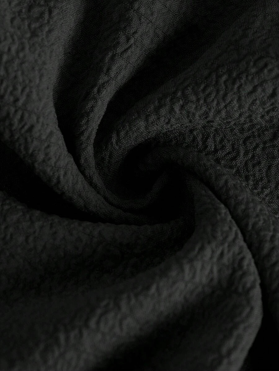 //img.ltwebstatic.com/images3_pi/2023/11/04/5c/1699082245cb387ffa66d9c1f75875eec4649fec4b_thumbnail_900x.webp