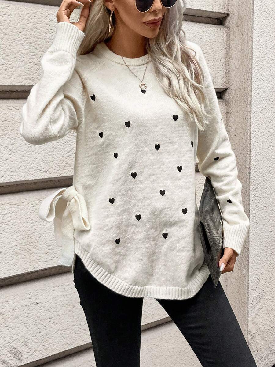 https://img.ltwebstatic.com/images3_pi/2023/11/05/c3/1699188312cbe9e5a4fea6b62ef218061bba879d5b_thumbnail_900x.webp