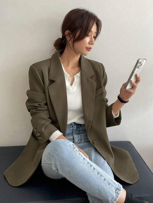 //img.ltwebstatic.com/images3_pi/2023/11/06/58/16992617323eccc14ad3a70cd4ed0cda55fe8c4f9b_thumbnail_900x.webp