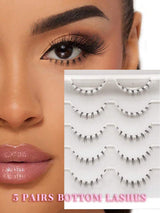 //img.ltwebstatic.com/images3_spmp/2023/11/08/e6/1699404554d46c252bd012065adfe7a3db7f3f8ca0_thumbnail_900x.webp