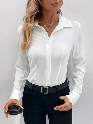 https://img.ltwebstatic.com/images3_pi/2023/11/11/ae/1699680279e45aa3aadd49ef2e3dcb67d979c022a9.jpg