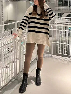 https://img.ltwebstatic.com/images3_pi/2023/11/11/1a/169969323092323adaa8a3251866c77a2a3ea7c7b3_thumbnail_900x.webp
