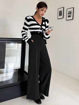 //img.ltwebstatic.com/images3_pi/2023/11/11/bf/16996978646c2a74f8dab0980ae263ab5cb587430e_thumbnail_900x.webp