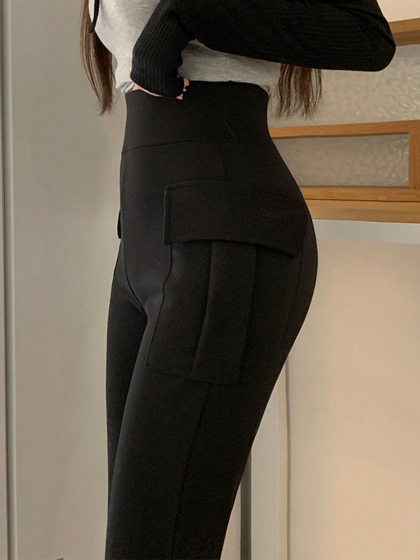 https://img.ltwebstatic.com/images3_pi/2023/11/13/4f/169986111717764ba029ea17e281122a36f3b89baa.jpg