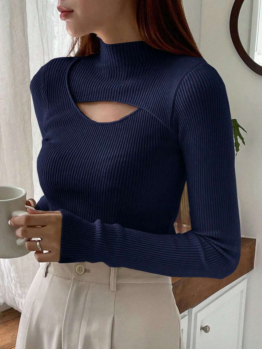 https://img.ltwebstatic.com/images3_pi/2023/11/15/38/17000431906be1a478b1fa3d965fbc8d5dd0a3063f_thumbnail_900x.webp