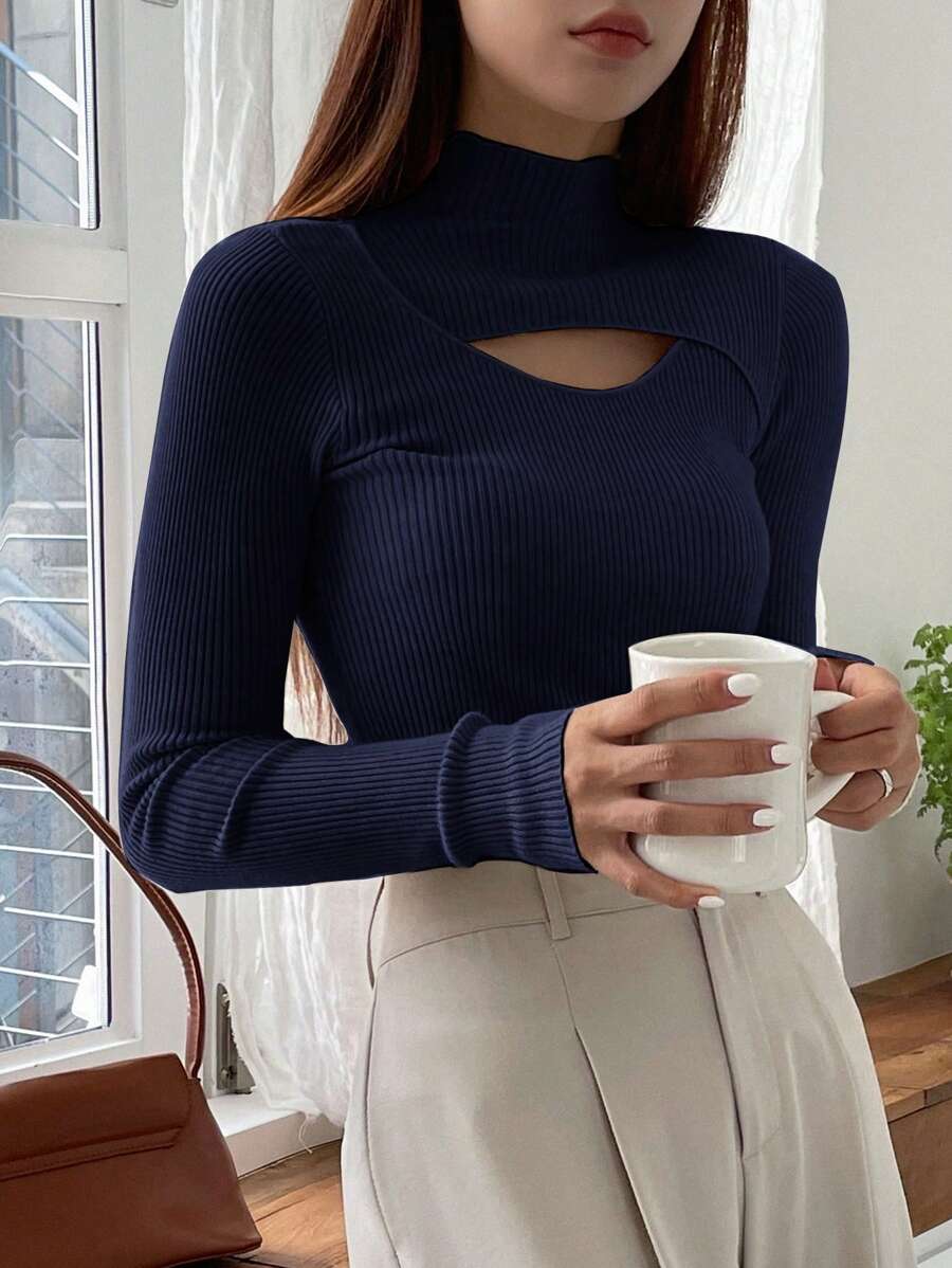 https://img.ltwebstatic.com/images3_pi/2023/11/15/d0/17000431982b34ef4d07d5059f4f2d9cbb8bce1fc3_thumbnail_900x.webp