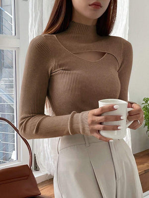 https://img.ltwebstatic.com/images3_pi/2023/11/15/35/1700043199d0b48ddec5fec6312d02a55027a75a19_thumbnail_900x.webp