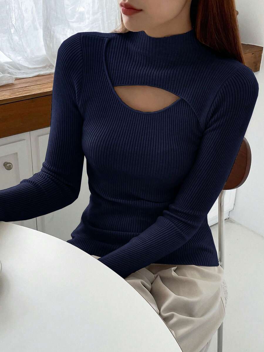 https://img.ltwebstatic.com/images3_pi/2023/11/15/bc/170004320603be638d5beec9a6e24825c40e889275_thumbnail_900x.webp