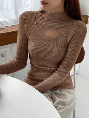 https://img.ltwebstatic.com/images3_pi/2023/11/15/3e/1700043207b522d5710553b208d585e579afa6c3f8_thumbnail_900x.webp