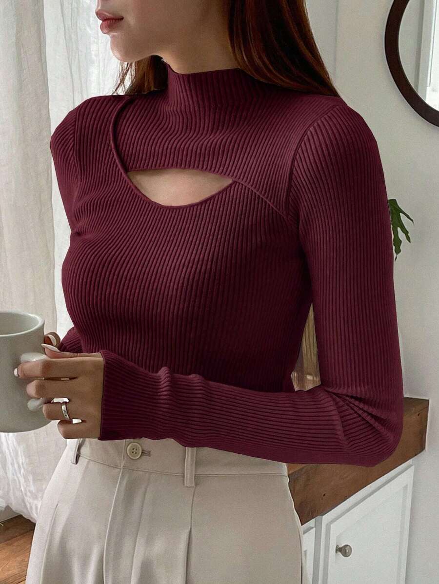 https://img.ltwebstatic.com/images3_pi/2023/11/15/30/1700043222df3ace232b23c20142a245673e416a73_thumbnail_900x.webp