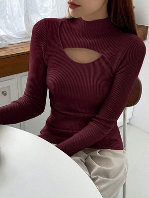 https://img.ltwebstatic.com/images3_pi/2023/11/15/ec/1700043239e679ffd2e40f9e5609ffbcad797905e0_thumbnail_900x.webp