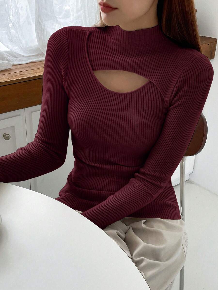 https://img.ltwebstatic.com/images3_pi/2023/11/15/ec/1700043239e679ffd2e40f9e5609ffbcad797905e0_thumbnail_900x.webp