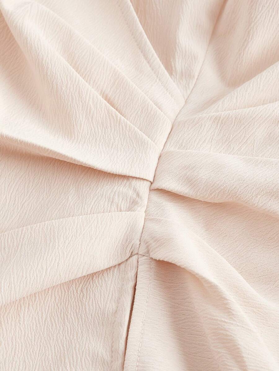 https://img.ltwebstatic.com/images3_pi/2023/11/20/b5/1700466192a7e9d972ac8a55fdfd41e3b348558a6c_thumbnail_900x.webp