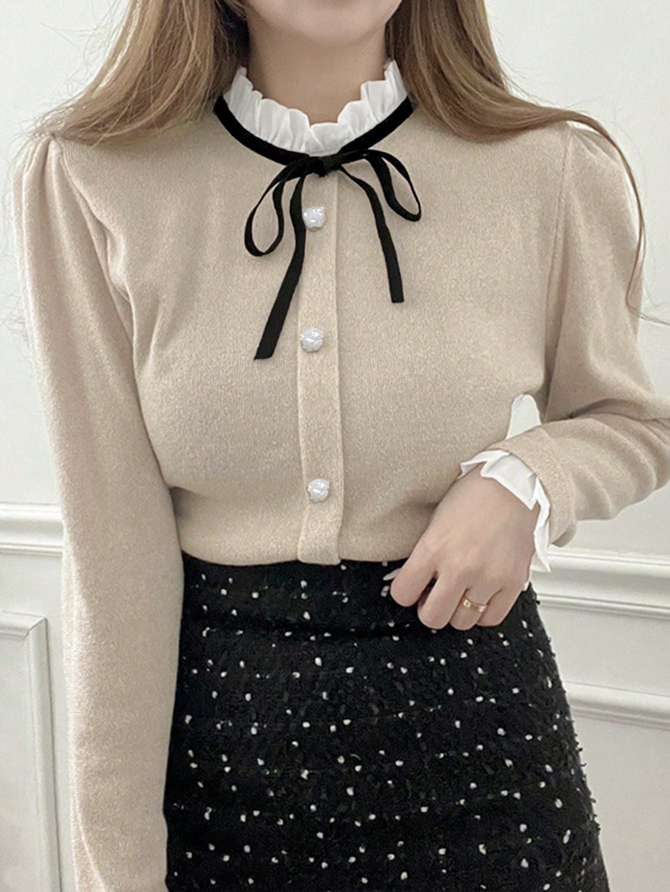 https://img.ltwebstatic.com/images3_pi/2023/11/21/63/1700532655abdd7955071dc3988799a4c223fe0f22.jpg