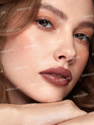 //img.ltwebstatic.com/images3_pi/2023/12/01/2e/1701424274a1c0b8df99f860fd7072441c668e2685_thumbnail_900x.webp