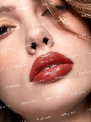 //img.ltwebstatic.com/images3_pi/2023/12/01/04/170142469302d7d947a17edd2f82020be030748e25_thumbnail_900x.webp