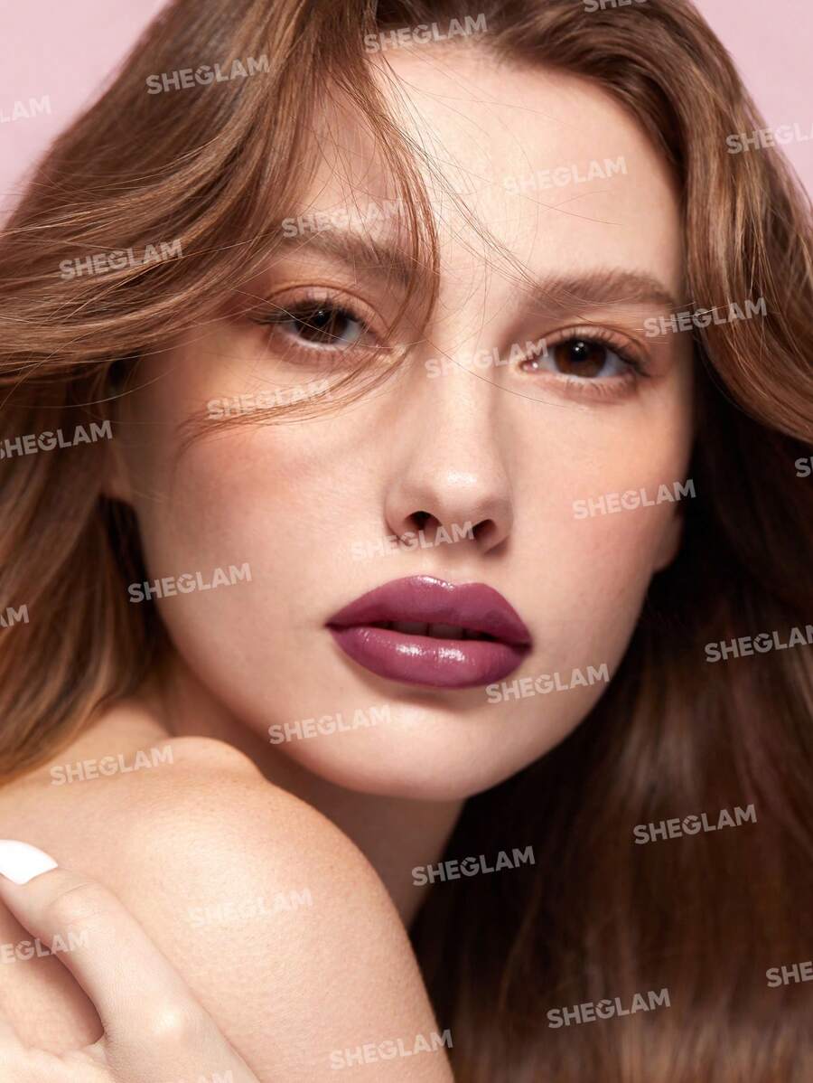 //img.ltwebstatic.com/images3_pi/2023/12/01/35/170142487937410d93fefeedbb74182293be289bc1_thumbnail_900x.webp