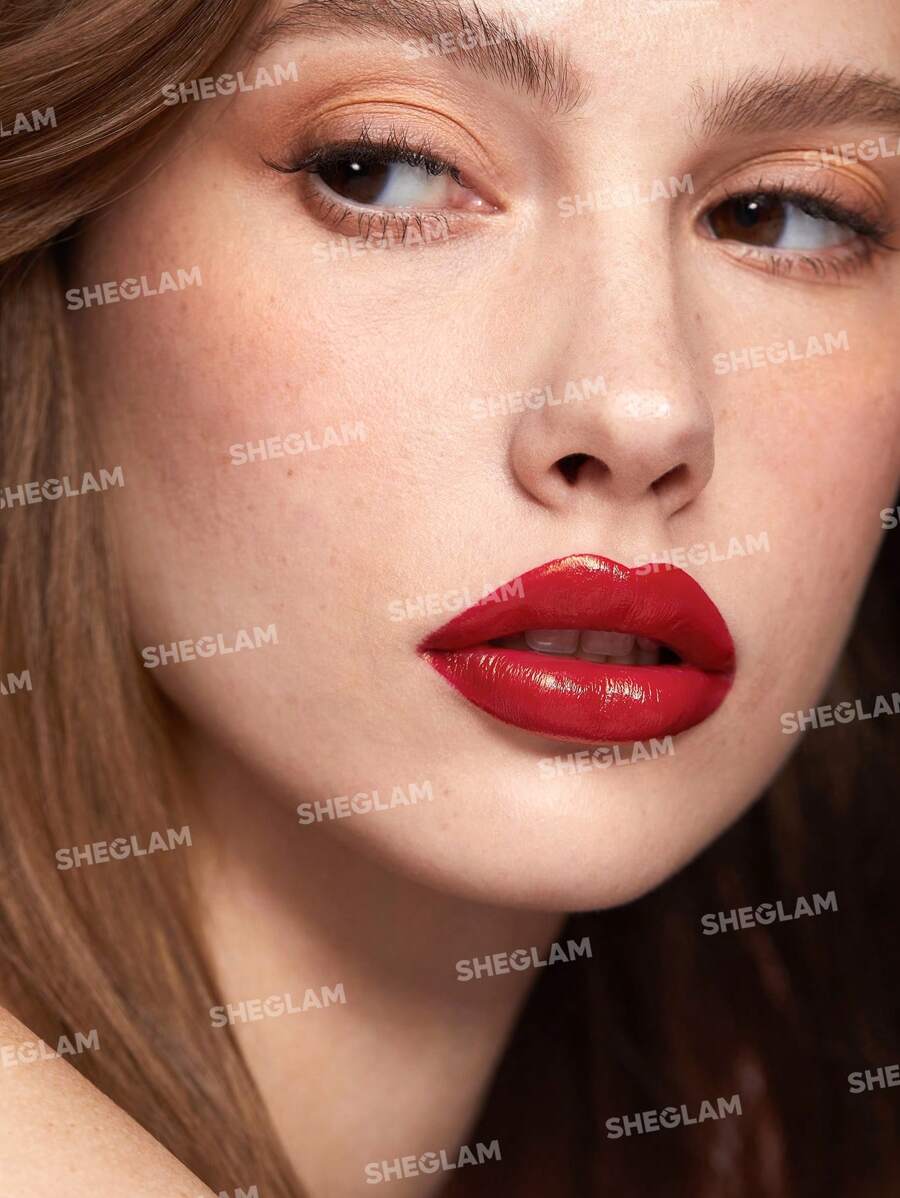 //img.ltwebstatic.com/images3_pi/2023/12/01/96/1701425146d1d1a77c3676d0d37552c879ab58cf8f_thumbnail_900x.webp
