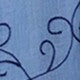 //img.ltwebstatic.com/images3_pi/2023/12/04/7f/1701690639979b0ae19c760160ed62c1f40d4e5ec7.jpg