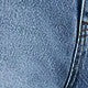 //img.ltwebstatic.com/images3_pi/2023/12/08/be/1702035139c032b8d2160eecd9ce77850cc0a3554e.jpg