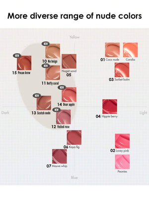 //img.ltwebstatic.com/images3_spmp/2023/12/09/06/17020545341ca1c5203b7decf5c048aad65a2b1709_thumbnail_900x.webp