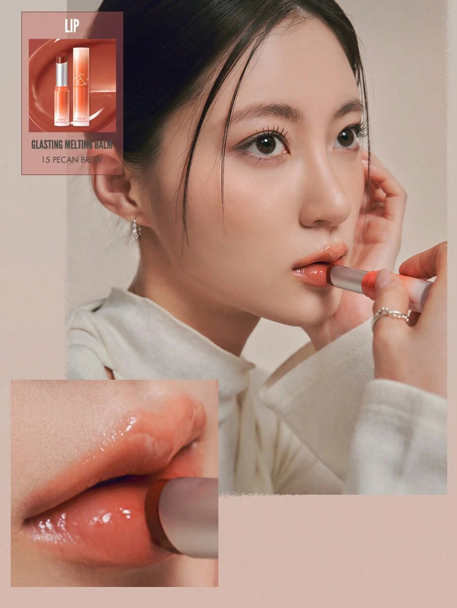 //img.ltwebstatic.com/images3_spmp/2023/12/09/1d/1702054557af16cd791e680fb006fbf84acb4539cc_thumbnail_900x.webp