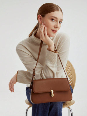 //img.ltwebstatic.com/images3_pi/2023/12/11/db/1702261657fcf79718a2bea8ed94a85f1dbf7c13b6_thumbnail_900x.webp
