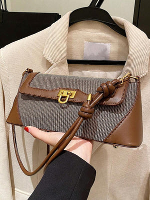 https://img.ltwebstatic.com/images3_spmp/2023/12/24/fa/1703413240bb1280bdec6f9db314606da2e321ccf0_thumbnail_900x.webp