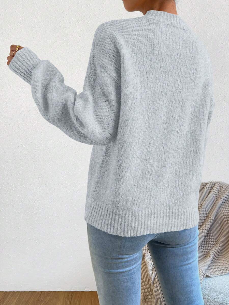 https://img.ltwebstatic.com/images3_pi/2023/12/25/b0/170348524347db21d15a584448ab1aef832dd2d3e2_thumbnail_900x.webp