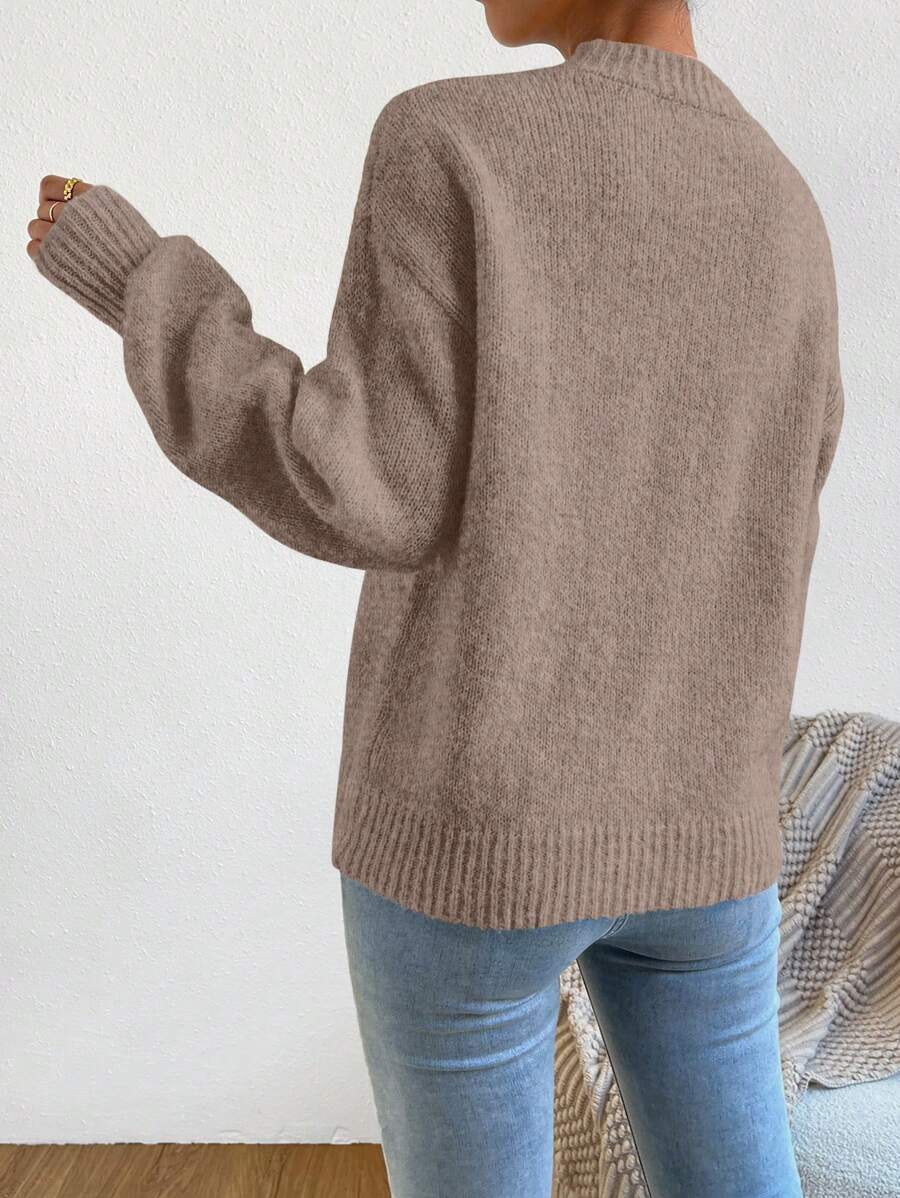 https://img.ltwebstatic.com/images3_pi/2023/12/25/8b/17034854037fc89d7b8a7ed8b22455224fde0f1f83_thumbnail_900x.webp