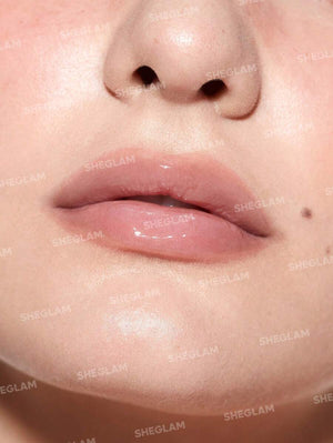 //img.ltwebstatic.com/images3_pi/2023/12/29/b5/1703846296042f086abeb67dc8e893e7b98b55dc0f_thumbnail_900x.webp