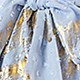 //img.ltwebstatic.com/images3_pi/2024/01/08/b9/1704681979868006c3c153366c00b6cb6b6dd052e2.jpg