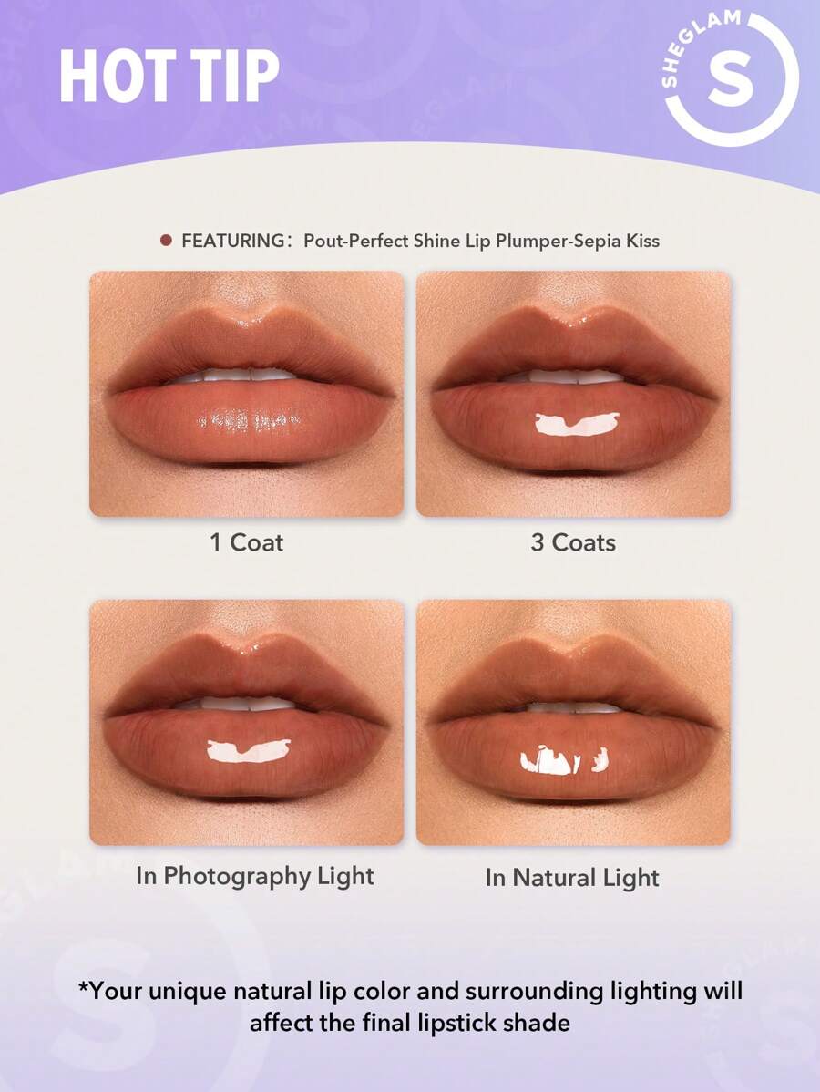 https://img.ltwebstatic.com/images3_pi/2024/01/18/4f/1705562875a22bd5c0f7f0c1ed76053793c4bb0a86_thumbnail_900x.webp