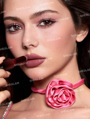 //img.ltwebstatic.com/images3_pi/2024/01/18/eb/170556649719554f5bf2e9edce14388a6bd91f4c7b_thumbnail_900x.webp