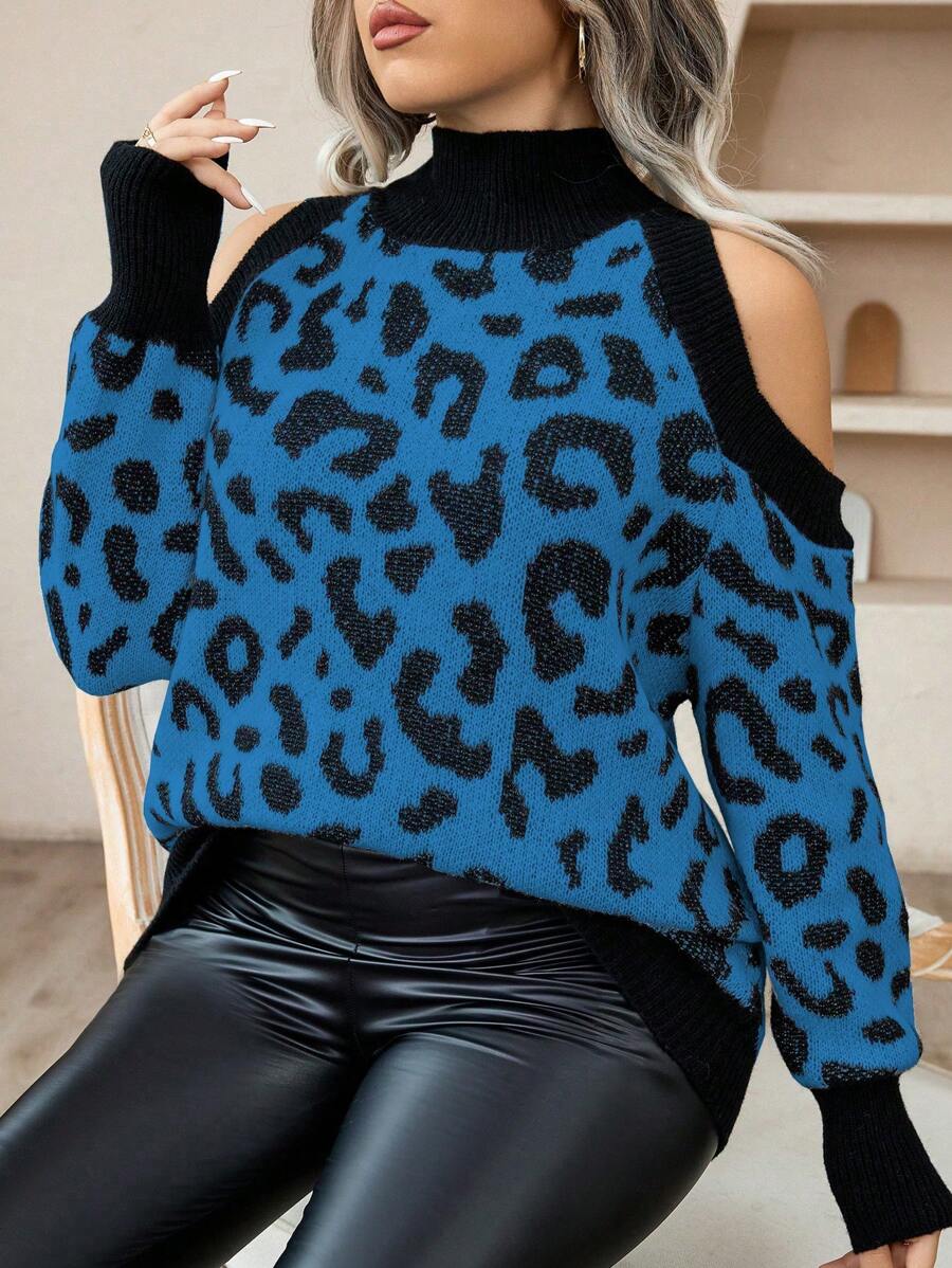 https://img.ltwebstatic.com/images3_pi/2024/01/19/7c/17056561781b1dedf1c3bbeaff40d4477dac1ffd6c_thumbnail_900x.webp