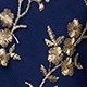 //img.ltwebstatic.com/images3_pi/2024/01/22/74/1705915610ddb36774a2ef59368cc538661bc3f263.jpg