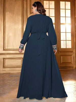 //img.ltwebstatic.com/images3_pi/2024/01/24/b4/17060892382bb6cfbffde666ac3899b89cca881660_thumbnail_900x.webp