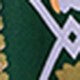 //img.ltwebstatic.com/images3_pi/2024/01/30/bb/17065851892e2190ba54c8b0234c1f903bb3be9512.jpg