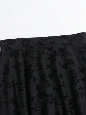 //img.ltwebstatic.com/images3_pi/2024/01/31/3b/1706630479356ac3c98ef11f18559e0dee5989ca76_thumbnail_900x.webp