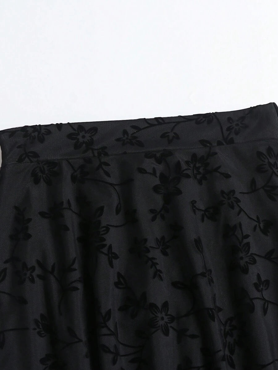 //img.ltwebstatic.com/images3_pi/2024/01/31/3b/1706630479356ac3c98ef11f18559e0dee5989ca76_thumbnail_900x.webp