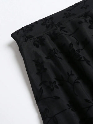 //img.ltwebstatic.com/images3_pi/2024/01/31/5b/17066304816a383f12eb46b38a659a4fe4a4457ffc_thumbnail_900x.webp