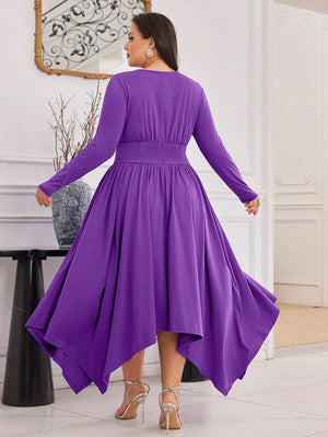 //img.ltwebstatic.com/images3_pi/2024/02/02/1e/17068402407d9e882b067b0f0bd980efb46d2f3c85_thumbnail_900x.webp