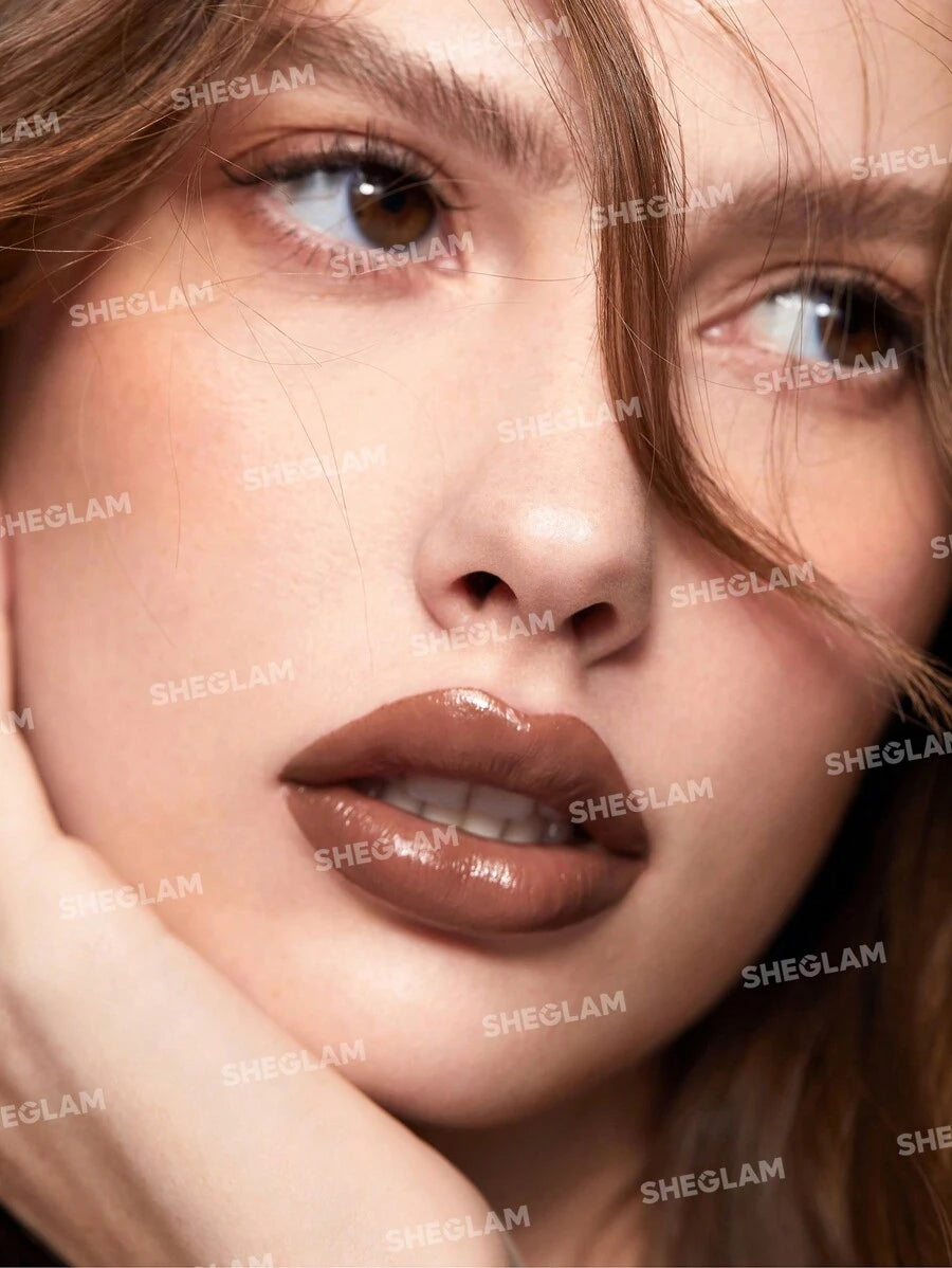 //img.ltwebstatic.com/images3_pi/2024/02/02/05/170685909131c37bbb0cc03c700cd2939ae6fb658a_thumbnail_900x.webp
