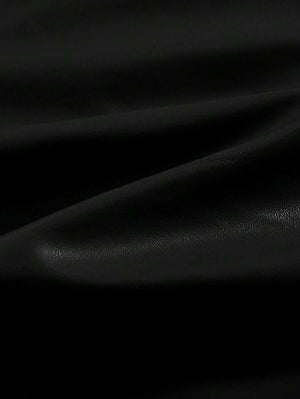 //img.ltwebstatic.com/images3_pi/2024/02/07/7c/1707294532de5d0fe9e8347109ebb0fb968b40f9d3_thumbnail_900x.webp