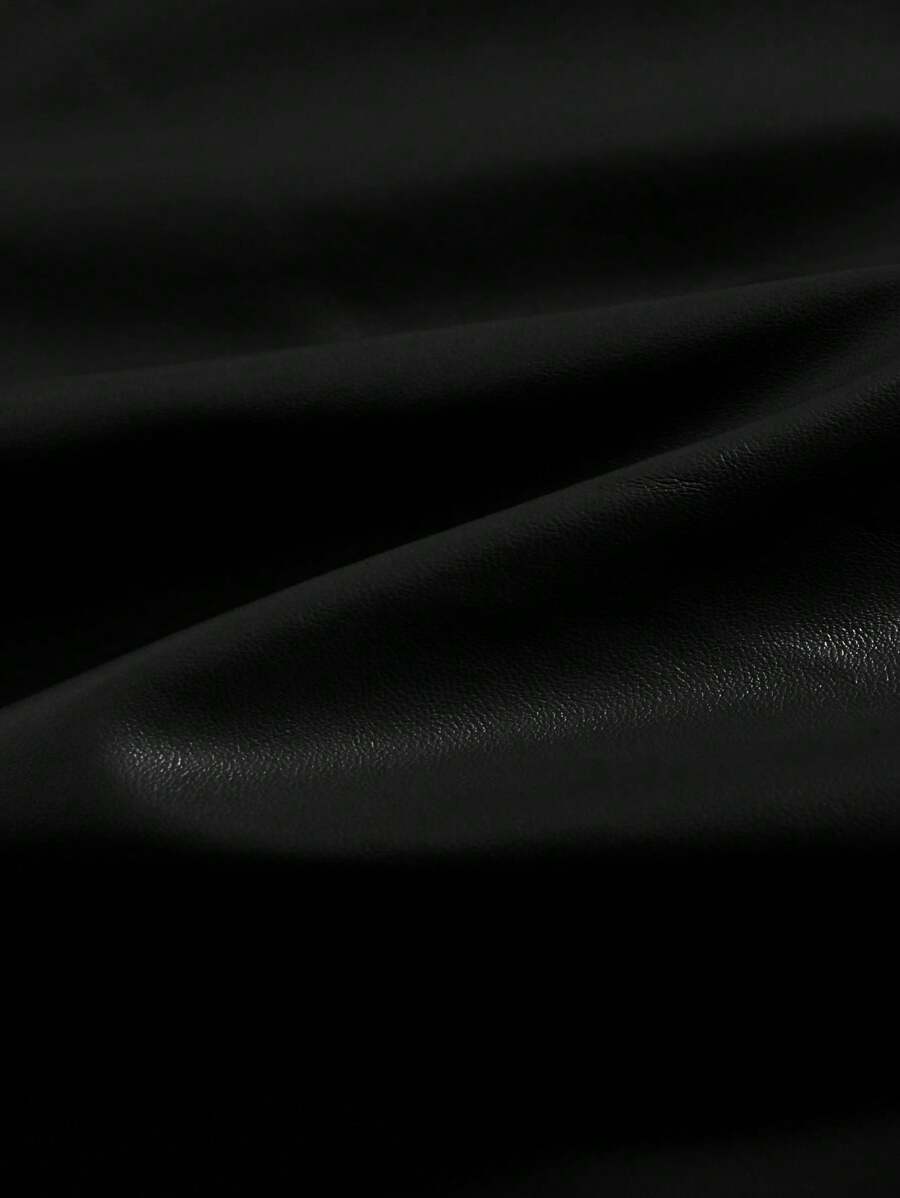 //img.ltwebstatic.com/images3_pi/2024/02/07/7c/1707294532de5d0fe9e8347109ebb0fb968b40f9d3_thumbnail_900x.webp