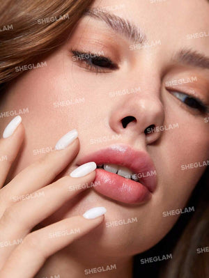 //img.ltwebstatic.com/images3_pi/2024/02/27/6a/1709044932c3c0444b93a4dd5fe008a8c0ef793af5_thumbnail_900x.webp