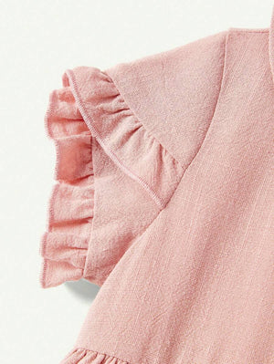 //img.ltwebstatic.com/images3_pi/2024/03/13/32/1710308941963243c5e1ed378c03f0e2e707b14195_thumbnail_900x.webp