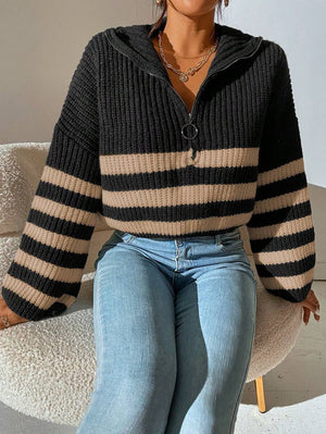 https://img.ltwebstatic.com/images3_pi/2024/03/19/0c/1710845694aec1eaaffe10b56d475ca33a5275462a_thumbnail_900x.webp