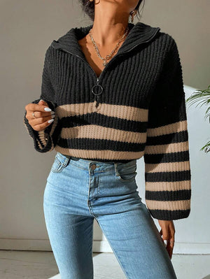 https://img.ltwebstatic.com/images3_pi/2024/03/19/b5/1710845697126cd1c764c46ee25542ec7e480a1390_thumbnail_900x.webp