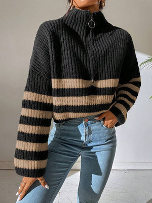 https://img.ltwebstatic.com/images3_pi/2024/03/19/f2/171084570707a4c6f7bcd10a245742590017f10ab4_thumbnail_900x.webp